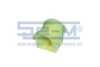 SEM LASTIK 9626 Stabiliser Mounting